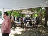 Encuentro 2014 098